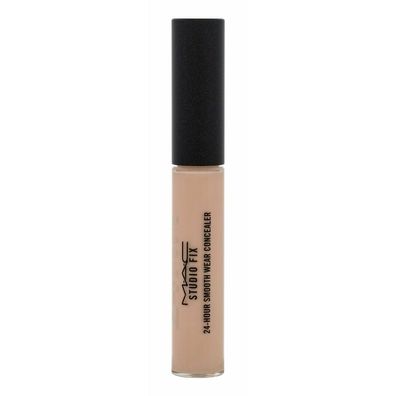 MAC Studio Fix 24-Hour Smooth Wear Concealer