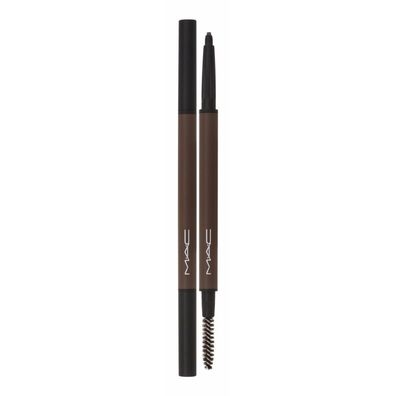 Eye Brows Styler MAC 0,09 g