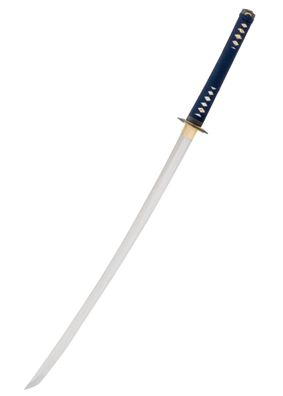 John Lee Imori Katana