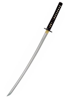 John Lee Katana - Saigo Takamori