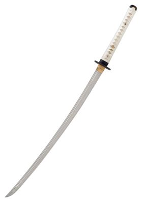 John Lee Shiro Katana