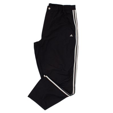 Adidas AD PANT WV Damen Trainingshose Sporthose Gr. XL