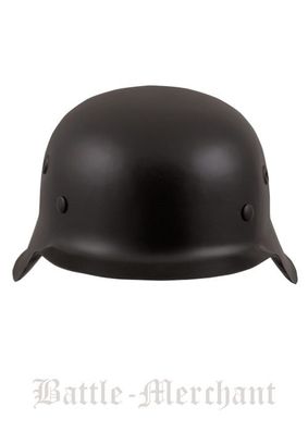 Deutscher Stahlhelm M42