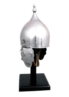 Keltischer Helm, La-Tène-Zeit