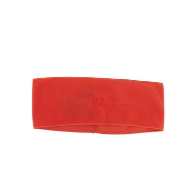 Jack Wolfskin Real Stuff Headband 1907981-3032