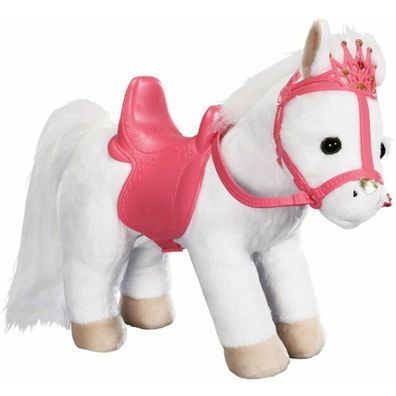 Baby Annabell Little Sweet Pony