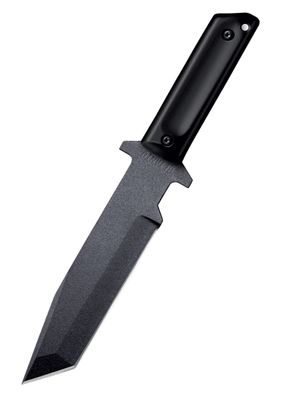 Messer G.I. Tanto mit Secure-Ex Scheide