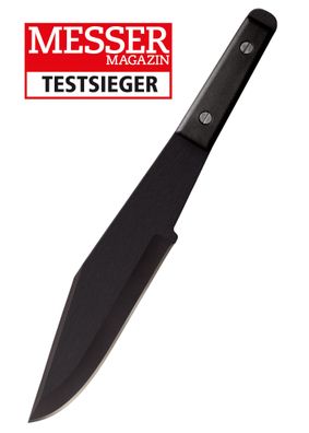 Perfect Balance Thrower - Wurfmesser