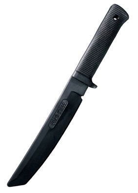 Trainingsmesser Recon Tanto, aus Gummi