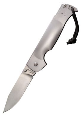 Taschenmesser Pocket Bushman, 4116er Edelstahl