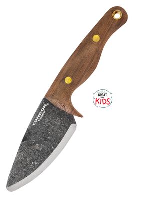 Kinder-Outdoormesser Kimen, Condor