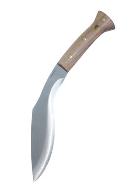 Heavy Duty Kukri Messer, Condor