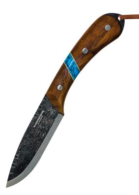 Blue River Knife, Outdoormesser, Condor