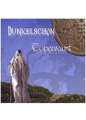 Dunkelschön - Torenvart CD