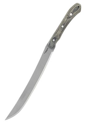 K-NIGHT Machete, Condor