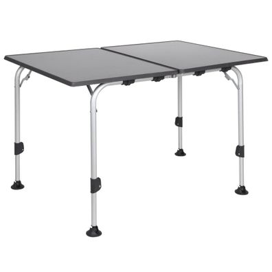 Campingtisch Aircolite Extender 120 x 80 cm