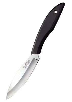 Kanadisches Gürtelmesser