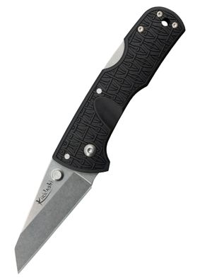 Taschenmesser Kiridashi, 4034SS