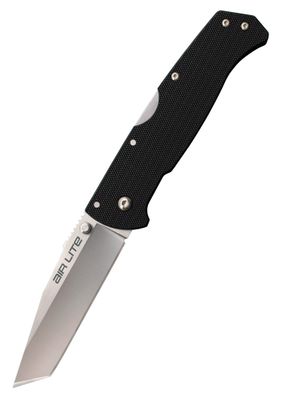 Taschenmesser Air Lite Tanto Point