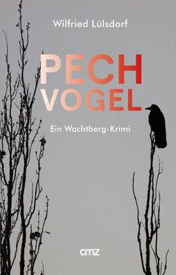 PECHvogel, Wilfried Lülsdorf