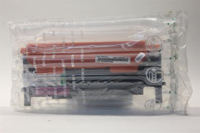 Samsung CLT-M4072S/els Toner Magenta -Bulk