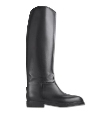 Reitstiefel Comfort L