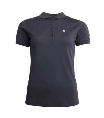 KLClassic Polo Pique Shirt Damen