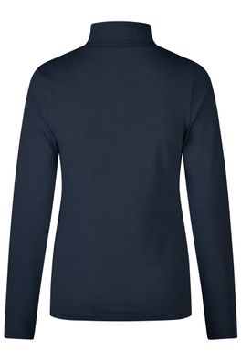 Pikeur Sports Roll Neck