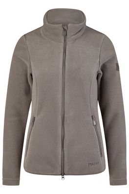 Pikeur Sports Fleecejacke