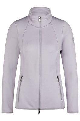 Pikeur Selection Polartec Jacke