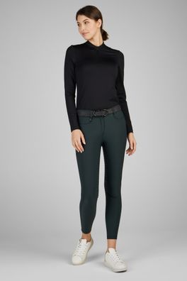 Pikeur Athleisure Reithose Romy Midwaist