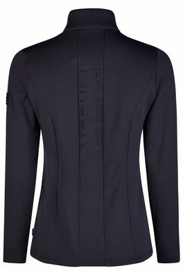 Pikeur Sports Polartec Shirt