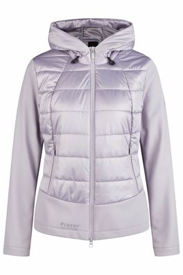 Pikeur Selection Hybridjacke