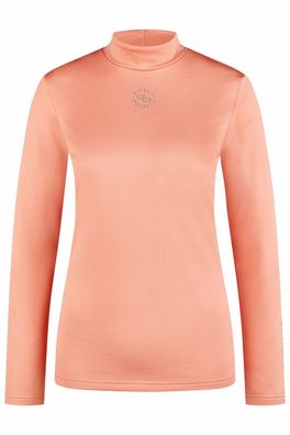 Pikeur Selection Rollneck