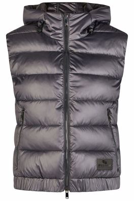 Pikeur Selection Quilt Weste