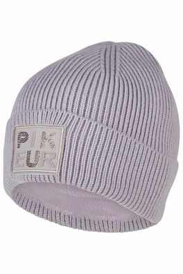 Pikeur Selection Beanie