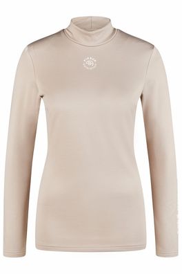 Pikeur Athleisure Rollneck