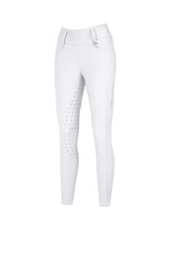 Reitleggings Malia SD Midwaist