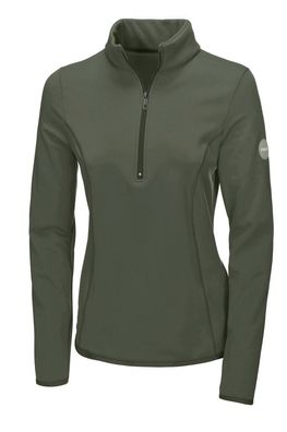 Polartec Shirt