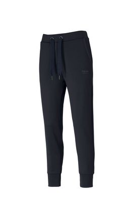 Inu Athleisure Jogginghose