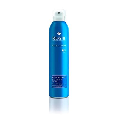 Rilastil Sun System After Sun Spray (200ml)