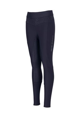 Pikeur Kinder Reitleggings Athleisure