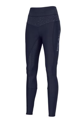 Reithose Milla Athleisure Grip