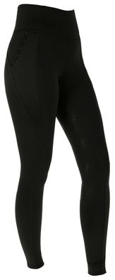 Riding Tights HW21