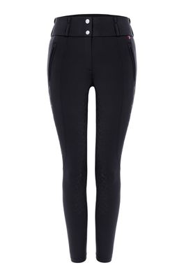 Damen Reitleggings Luca Grip