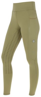 Damen Riding Tights FS