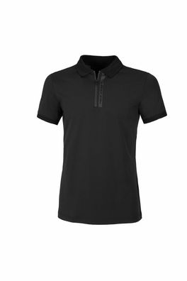 Herren Shirt Ole