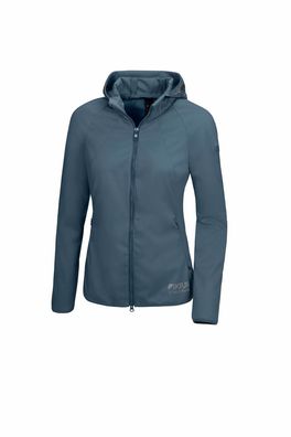 Damen Softshelljacke Oline