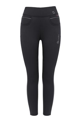 Winter Reitleggings Liz Grip