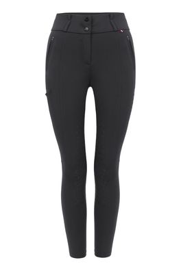 Reitleggings Candiss Grip Mobile